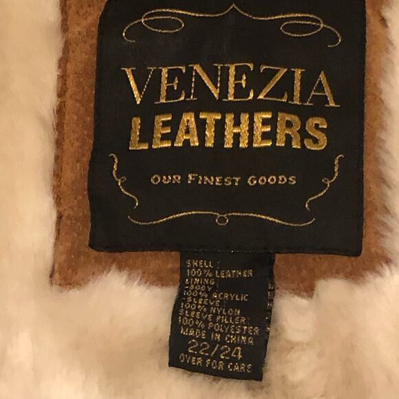 Men’s coat size 22/24 - Picture 9 of 13